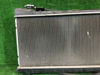 Engine radiator SUBARU FORESTER OEM 45111FC010 SF9, SF5 2000 EJ254