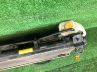 Engine radiator SUBARU FORESTER OEM 45111FC010 SF9, SF5 2000 EJ254