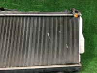 หม้อน้ำ 45111FC010 SUBARU FORESTER