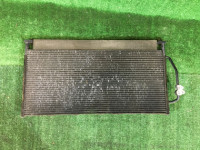 空调冷凝器 SUBARU FORESTER OEM 73210FC021 SF5 SF9 2000 EJ254
