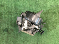 Evaporador del habitáculo SUBARU FORESTER OEM 72210FC001, 72240FC002, 73520FC000 SF9 SF5 2000 EJ254