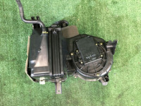 Evaporador del habitáculo SUBARU FORESTER OEM 72210FC001, 72240FC002, 73520FC000 SF9 SF5 2000 EJ254