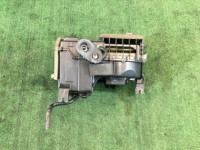 Evaporador do habitáculo 72210FC001, 72240FC002, 73520FC000 SUBARU FORESTER