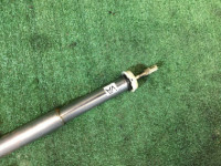 转向柱 SUBARU FORESTER OEM 34500FC000 SF9 SF5 SF 2000 EJ254