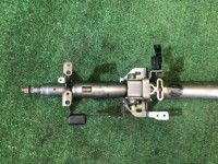 转向柱 SUBARU FORESTER OEM 34500FC000 SF9 SF5 SF 2000 EJ254