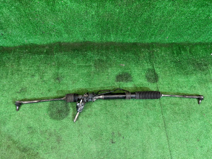 ステアリングラック SUBARU FORESTER OEM 34110FC060 SF9 2000 EJ254
