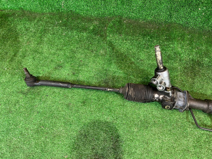 ステアリングラック SUBARU FORESTER OEM 34110FC060 SF9 2000 EJ254
