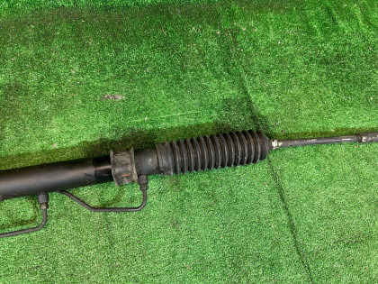 ステアリングラック SUBARU FORESTER OEM 34110FC060 SF9 2000 EJ254