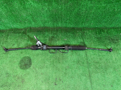 ステアリングラック SUBARU FORESTER OEM 34110FC060 SF9 2000 EJ254