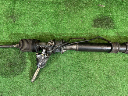 ステアリングラック SUBARU FORESTER OEM 34110FC060 SF9 2000 EJ254