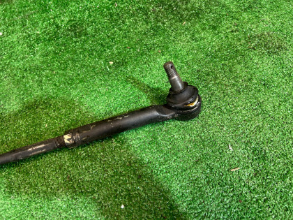 ステアリングラック SUBARU FORESTER OEM 34110FC060 SF9 2000 EJ254