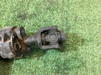 转向万向节 SUBARU FORESTER OEM 34160FC020 SF9, SF5 2000 EJ254