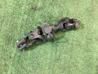 转向万向节 SUBARU FORESTER OEM 34160FC020 SF9, SF5 2000 EJ254