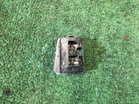 กล่องควบคุมกระจกมองข้าง SUBARU FORESTER OEM 83061AE000 SF9 SF5 SF 2000 EJ254