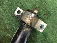Front control arms SUBARU FORESTER OEM 20200AA200 20200AA210 SF9, SF5 2000 EJ254