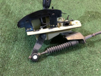 คันเกียร์ออโต้ SUBARU FORESTER OEM 35126AC190, 35111AC030, 35180AC000 SF9 SF5 SF 2000