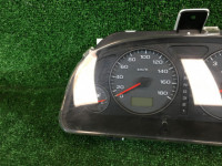 Instrument cluster SUBARU FORESTER OEM 85015FC030 SF9 2000 EJ254