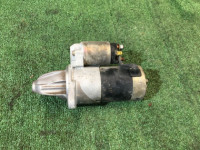 Starter motor SUBARU FORESTER OEM 23300AA380 23300AA390 23300AA381 SF9, SF5 2000 EJ254