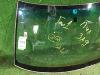 Windscreen SUBARU FORESTER OEM 65009FC040 65009FC041 65009FC020 SF9, SF5 2000