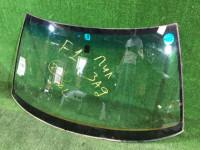 Windscreen SUBARU FORESTER OEM 65009FC040 65009FC041 65009FC020 SF9, SF5 2000
