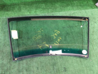Windscreen SUBARU FORESTER OEM 65009FC040 65009FC041 65009FC020 SF9, SF5 2000