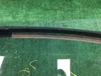 Windscreen SUBARU FORESTER OEM 65009FC040 65009FC041 65009FC020 SF9, SF5 2000