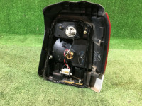 Стоп левый SUBARU FORESTER OEM 84201FC110 SF9 SF5 SF 2000