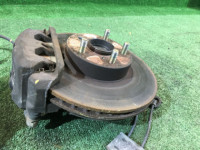前轮毂 SUBARU FORESTER OEM 26310AA092 26291AC020 26291AC030 28016AA011 28012AA014 SF9, SF5 2000 EJ254