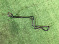 Tubos do radiador da caixa SUBARU FORESTER OEM 45156FC070 SF9 2000 EJ254