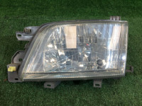 ไฟหน้า SUBARU FORESTER OEM 84001FC240, 84001FC250 SF9 SF5 SF 2000
