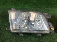 ไฟหน้า SUBARU FORESTER OEM 84001FC240, 84001FC250 SF9 SF5 SF 2000