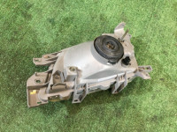 ไฟหน้า SUBARU FORESTER OEM 84001FC240, 84001FC250 SF9 SF5 SF 2000