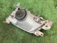 ไฟหน้า SUBARU FORESTER OEM 84001FC240, 84001FC250 SF9 SF5 SF 2000