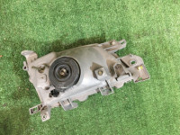 ไฟหน้า SUBARU FORESTER OEM 84001FC240, 84001FC250 SF9 SF5 SF 2000