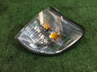 ไฟหรี่ซ้าย SUBARU FORESTER OEM 84101FC070 SF9 SF5 SF 2000