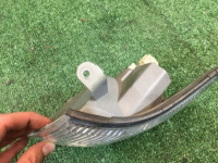 ไฟหรี่ซ้าย SUBARU FORESTER OEM 84101FC070 SF9 SF5 SF 2000