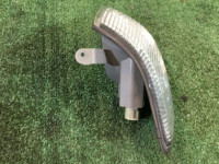 Габарит правый SUBARU FORESTER OEM 84101FC060 SF9 SF5 SF 2000