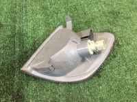 Габарит правый SUBARU FORESTER OEM 84101FC060 SF9 SF5 SF 2000