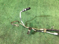 Tubos de dirección asistida SUBARU FORESTER OEM 34610FC041 34611AC090 SF9, SF5 2000 EJ254