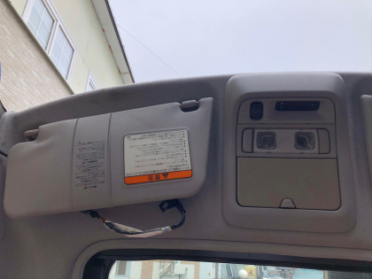 Roof с Люком SUBARU FORESTER OEM 65430FC020 SF5 SF9 2000 white 51E