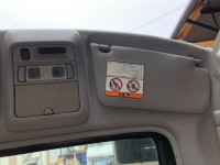 Roof с Люком SUBARU FORESTER OEM 65430FC020 SF5 SF9 2000 white 51E