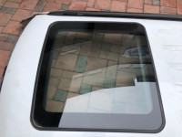 Roof с Люком SUBARU FORESTER OEM 65430FC020 SF5 SF9 2000 white 51E