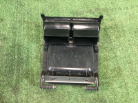 Бардачок На торпедо SUBARU FORESTER OEM 66062FC520OE SF9 SF5 SF 2000 white 51E