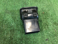 Right air flow control actuator SUBARU FORESTER OEM 66110FC000OE SF9 SF5 SF 2000 EJ254