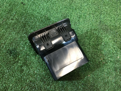 左エアフローコントロールアクチュエーター SUBARU FORESTER OEM 66110FC020OE SF9 SF5 SF 2000 EJ254
