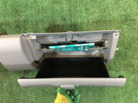 手套箱 SUBARU FORESTER OEM 66120FC010ND SF9 SF5 SF 2000 white 51E