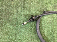 Тросик газа SUBARU FORESTER OEM 37114AC120 SF9 2000 EJ254