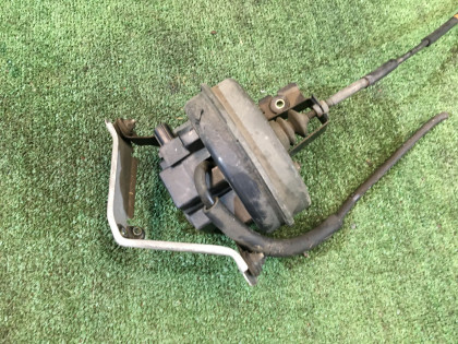 ระบบควบคุมความเร็วอัตโนมัติ SUBARU FORESTER OEM 87012FC050 SF9 2000 EJ254