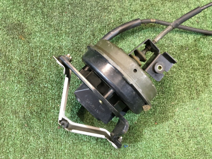 ระบบควบคุมความเร็วอัตโนมัติ SUBARU FORESTER OEM 87012FC050 SF9 2000 EJ254