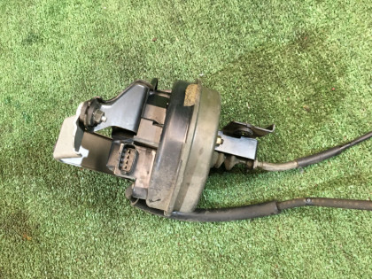 ระบบควบคุมความเร็วอัตโนมัติ SUBARU FORESTER OEM 87012FC050 SF9 2000 EJ254